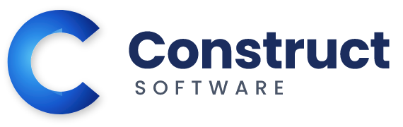 Construct Software