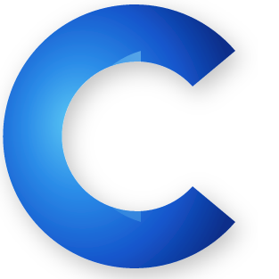 Construct Software
